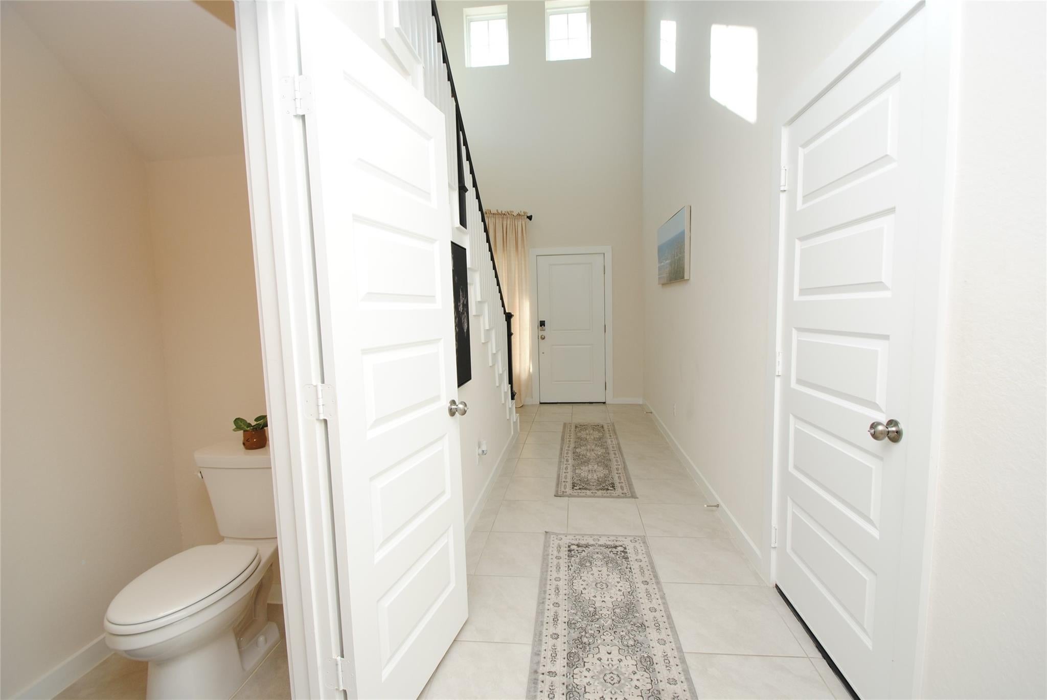 7143 Clearwater Cove Drive