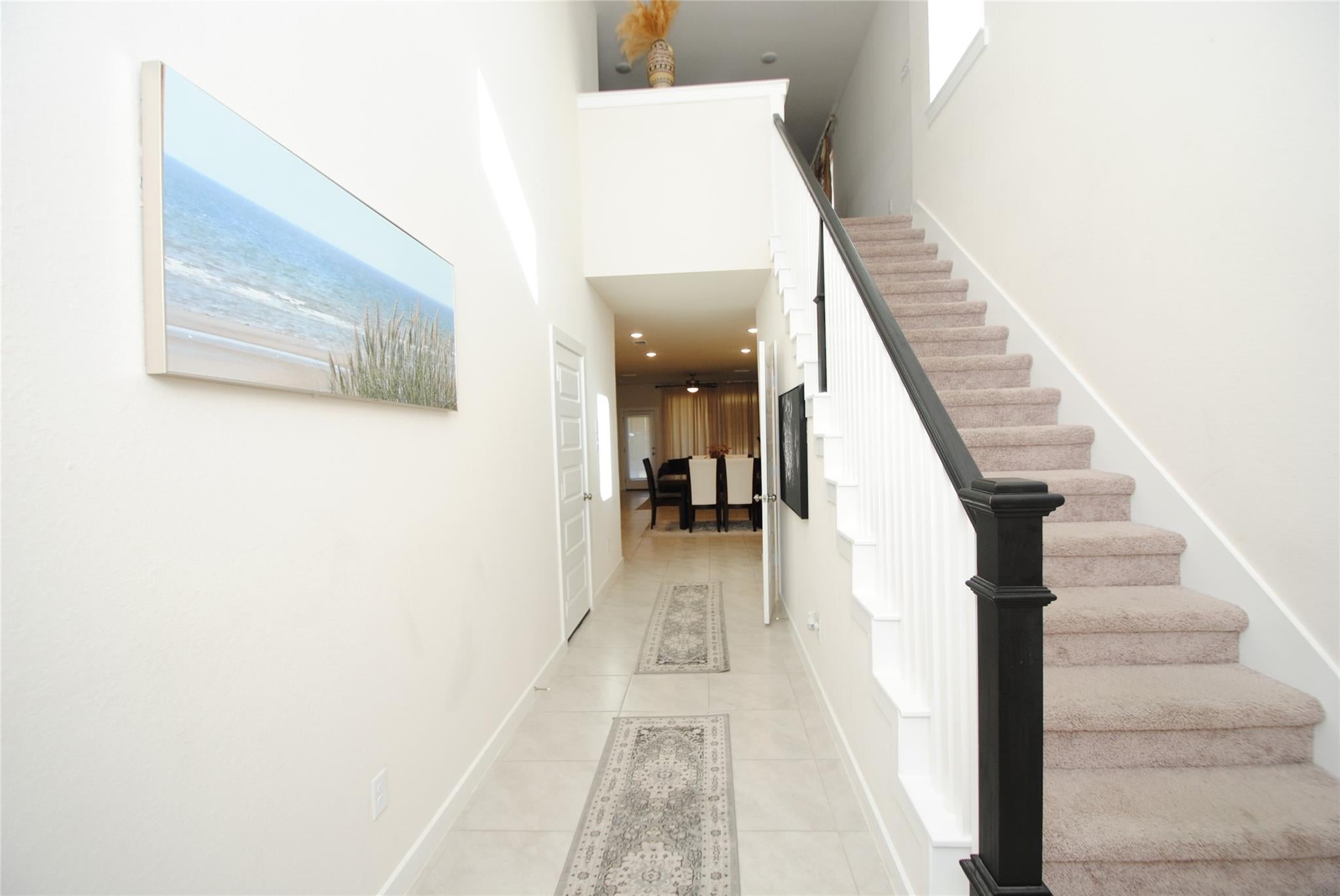 7143 Clearwater Cove Drive