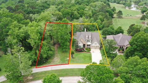 4815 West Fork Boulevard Conroe TX 77304