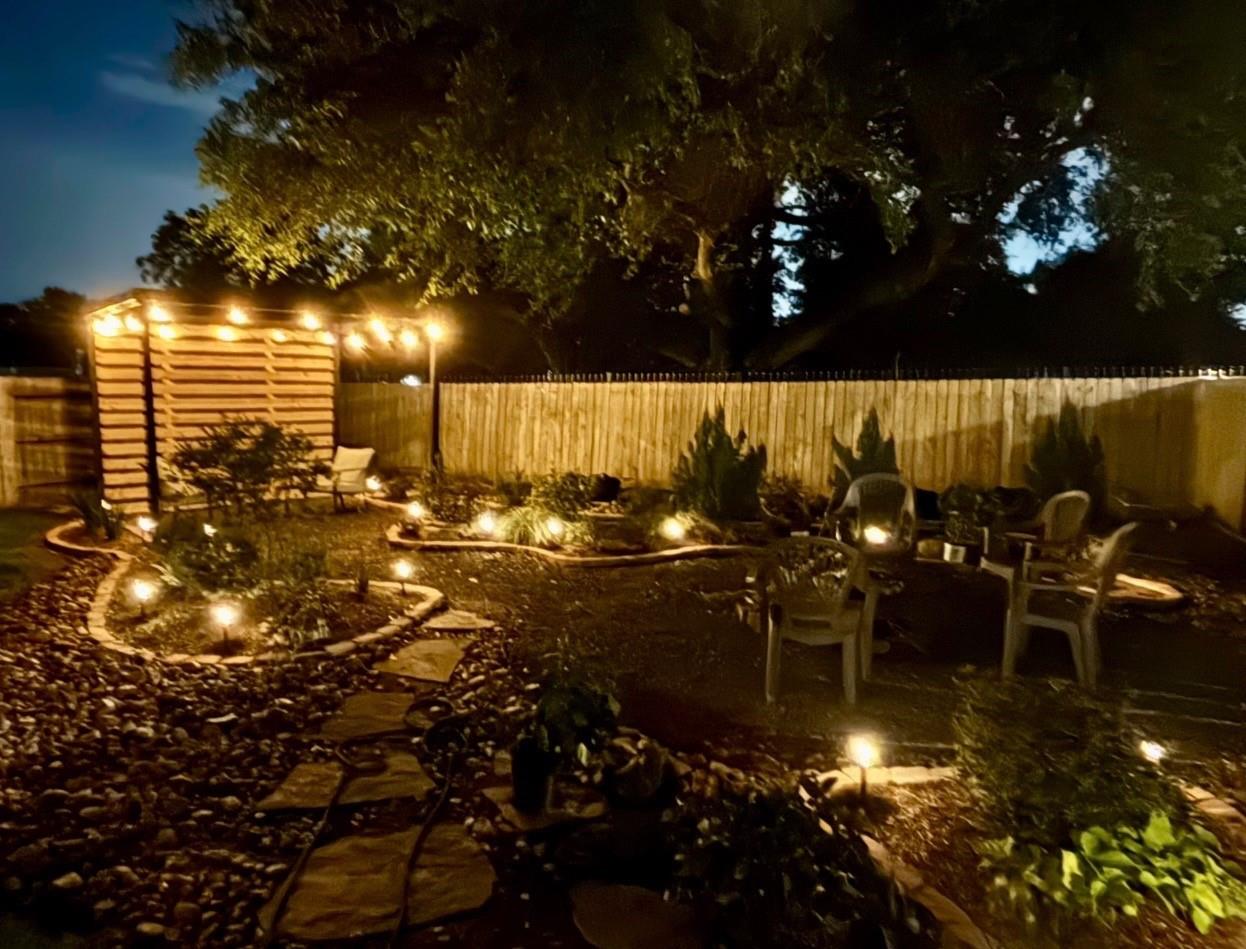 610 Wildflower Trail Ln Place
