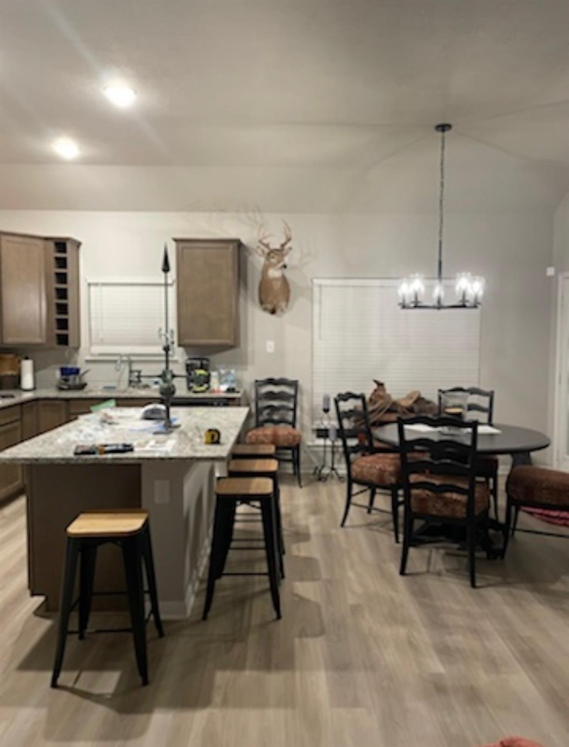 610 Wildflower Trail Ln Place