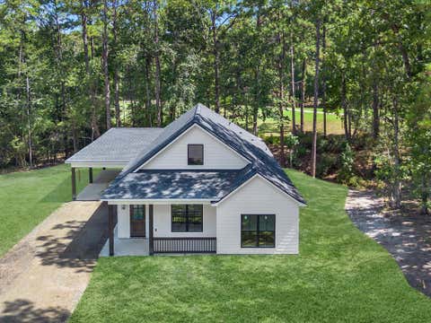Photo of 155 Victoria Drive, Brookeland, TX 75931 (MLS # 11246222)