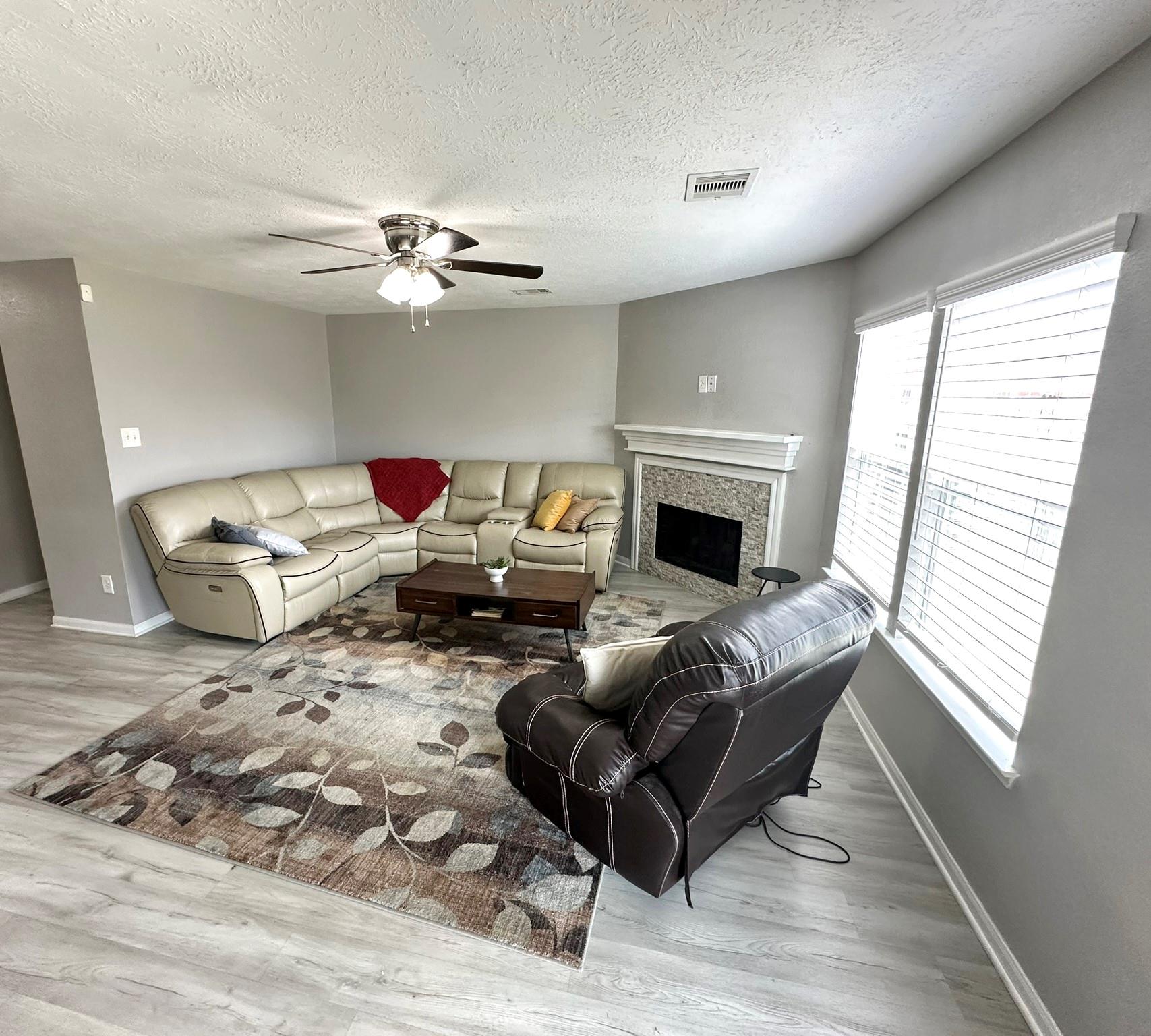 21439 Veneto Hills Court