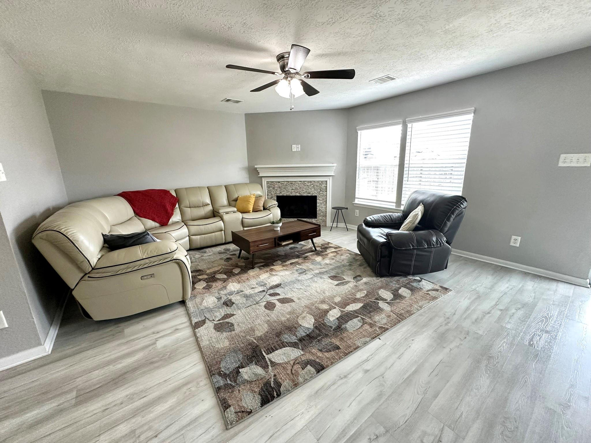 21439 Veneto Hills Court