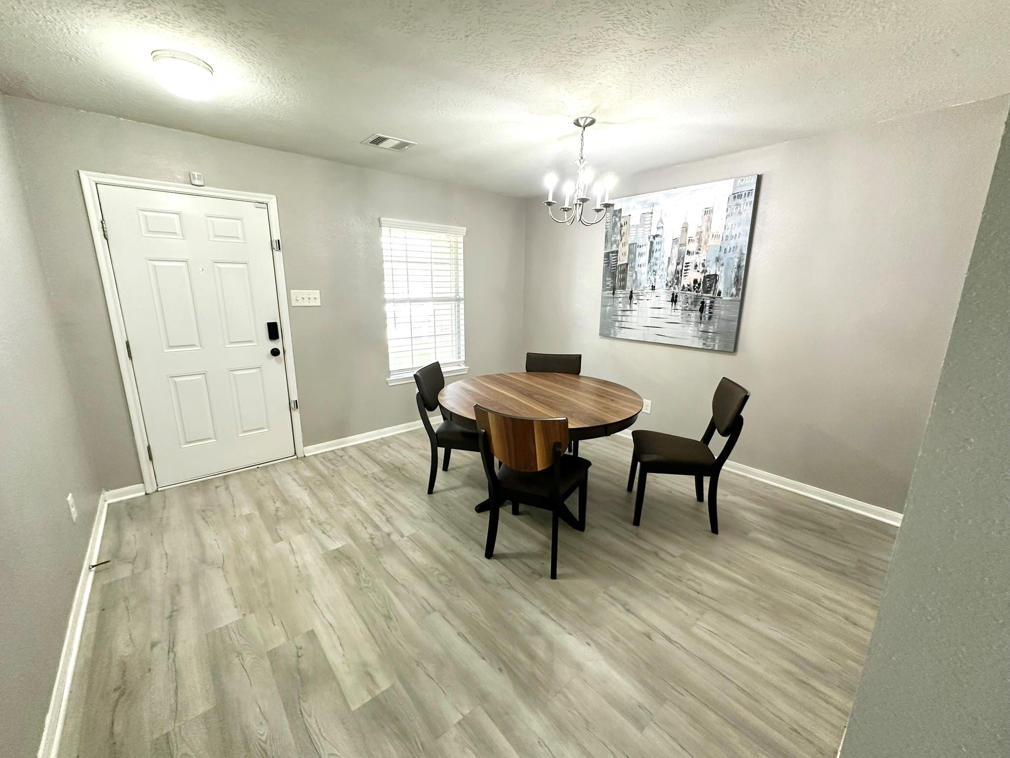 21439 Veneto Hills Court