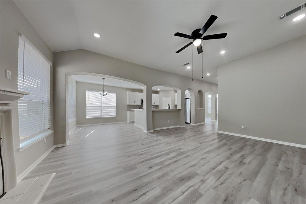 Photo of 2014 Ridgeway Park Drive, Houston, TX 77339 (MLS # 82517052)