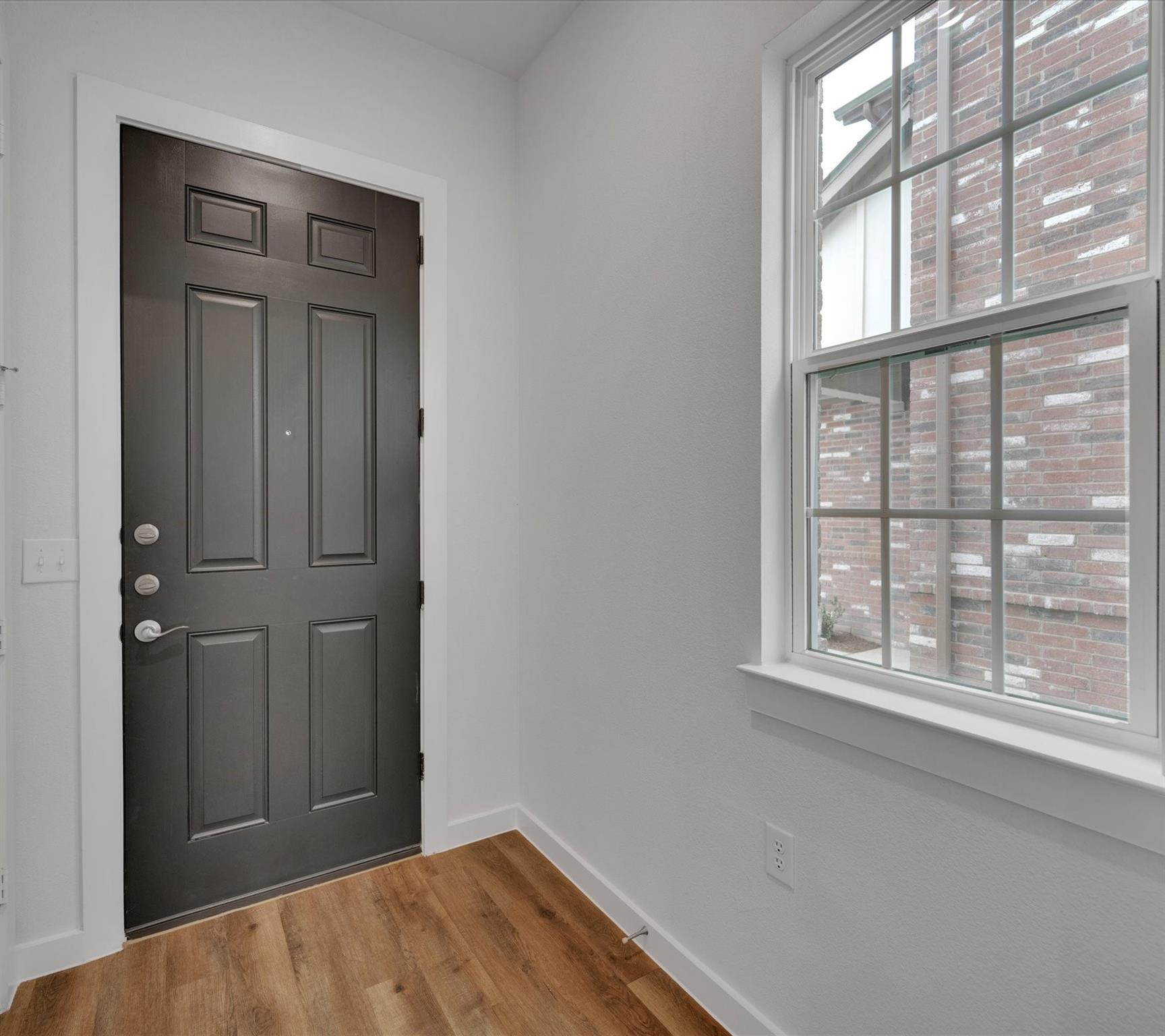 2709-504 Rockhill Road