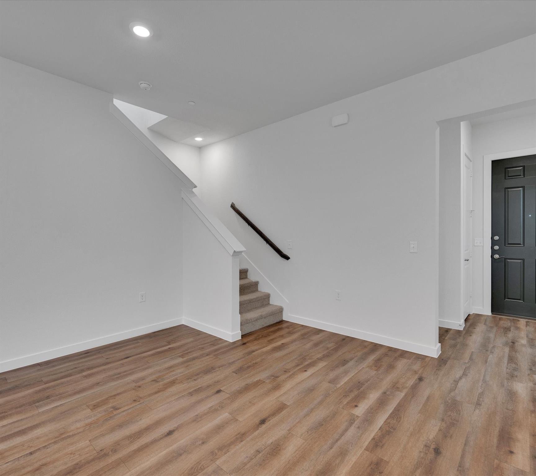 2709-504 Rockhill Road