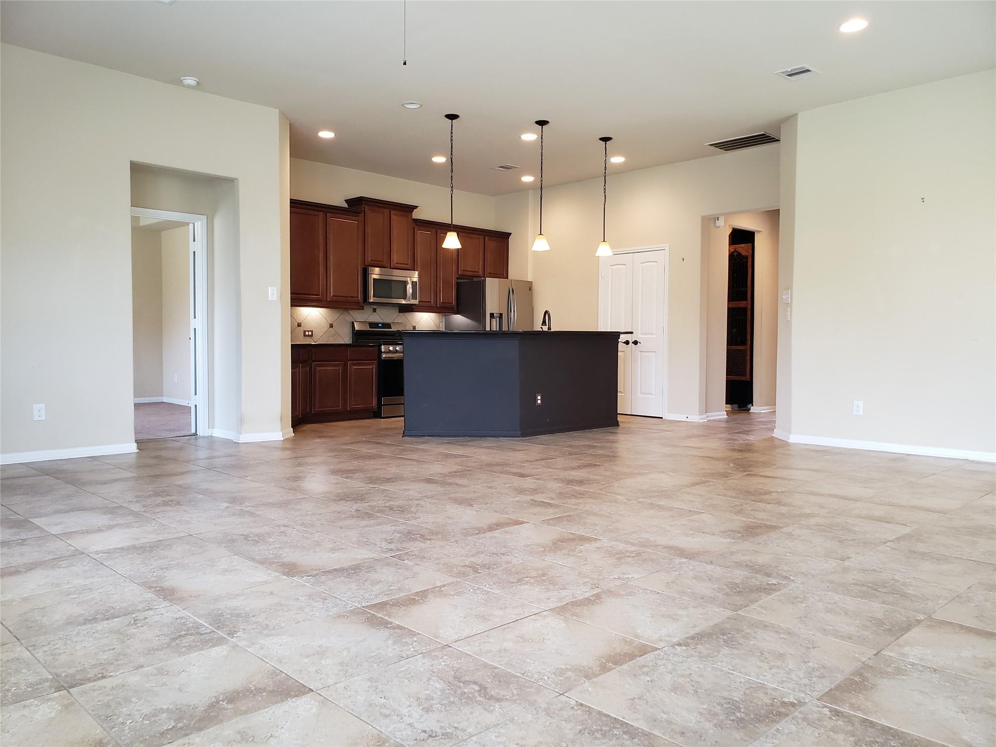 222 Conchola Lane