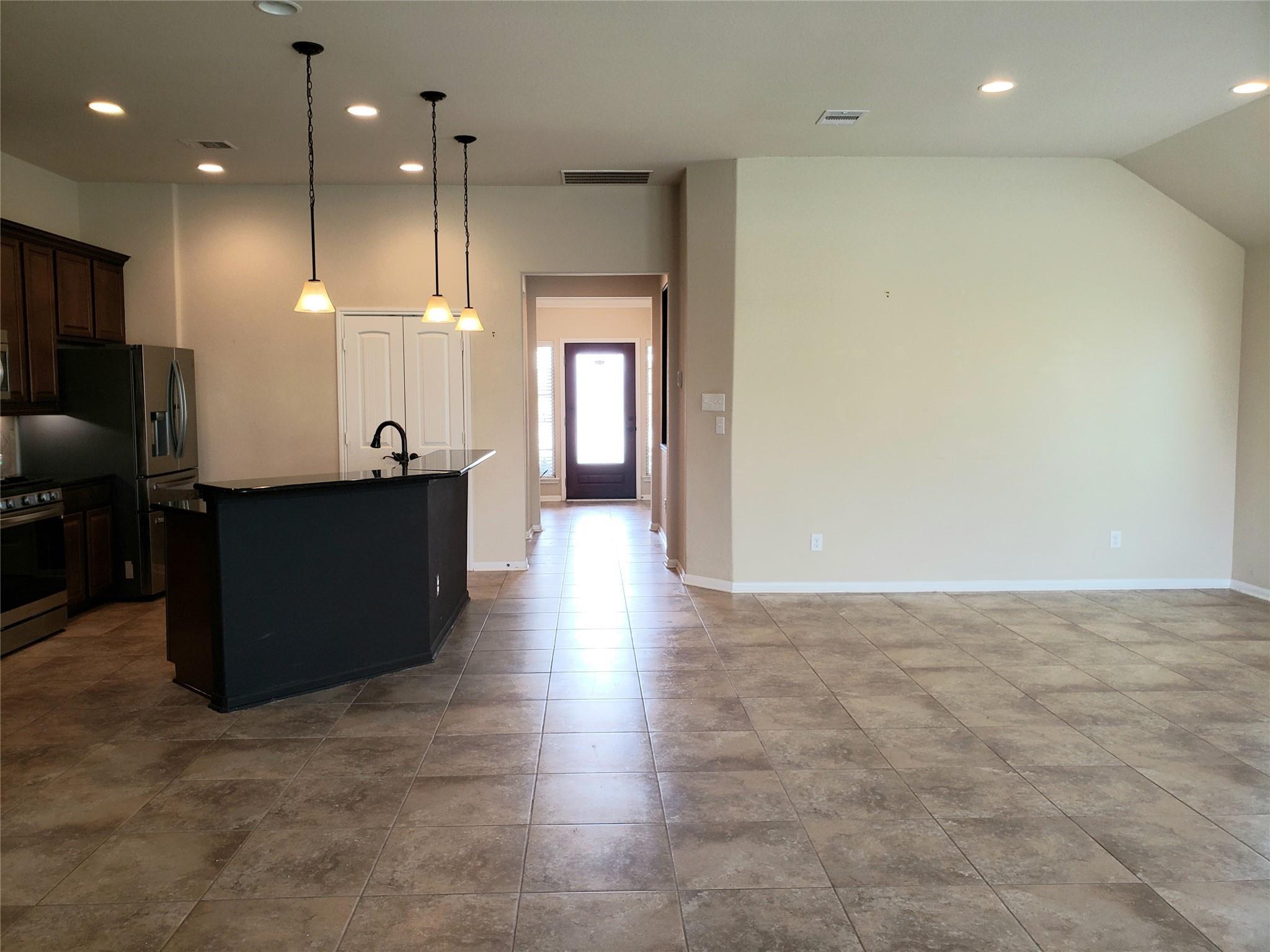 222 Conchola Lane