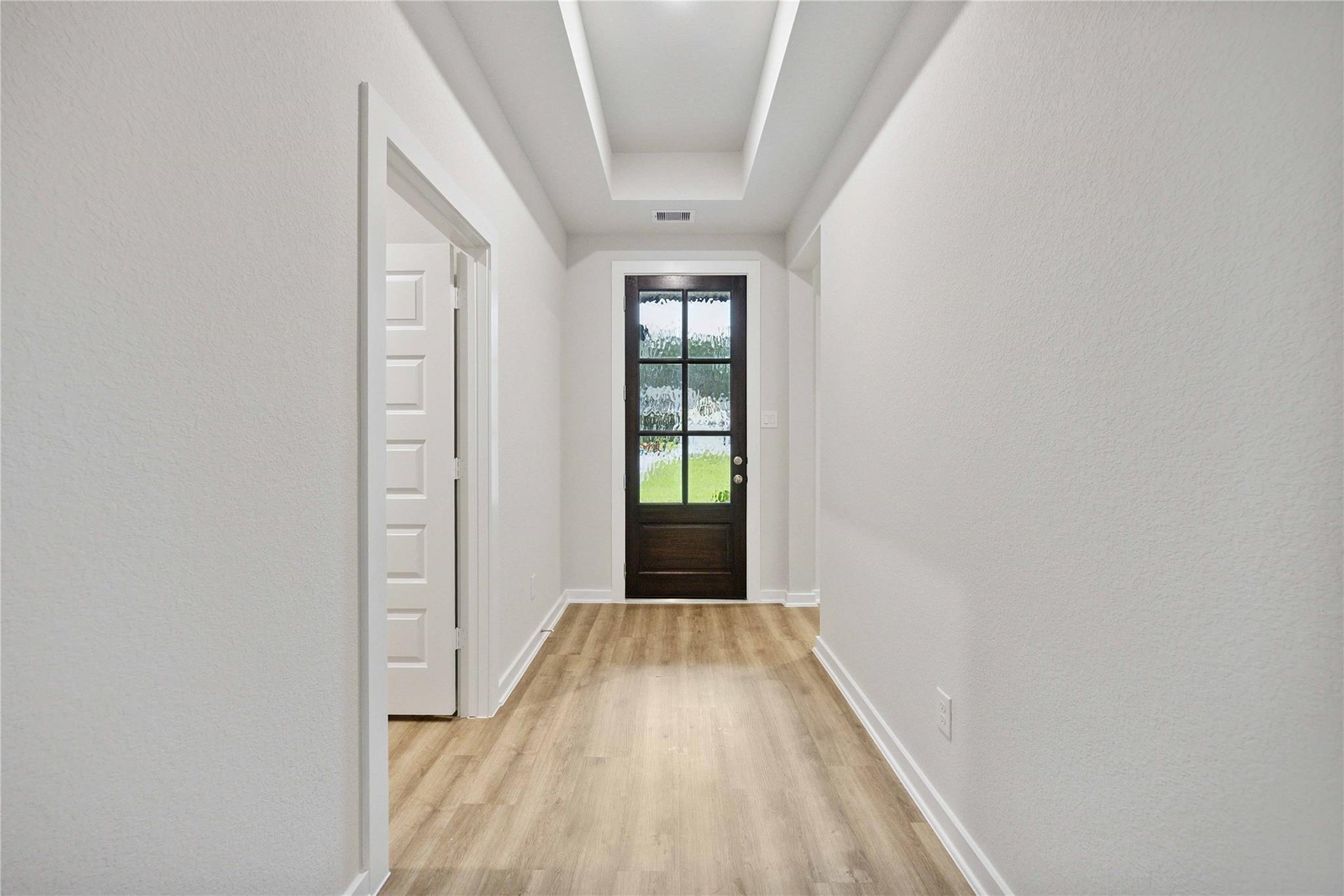 13336 Wichita Fall Trail Road