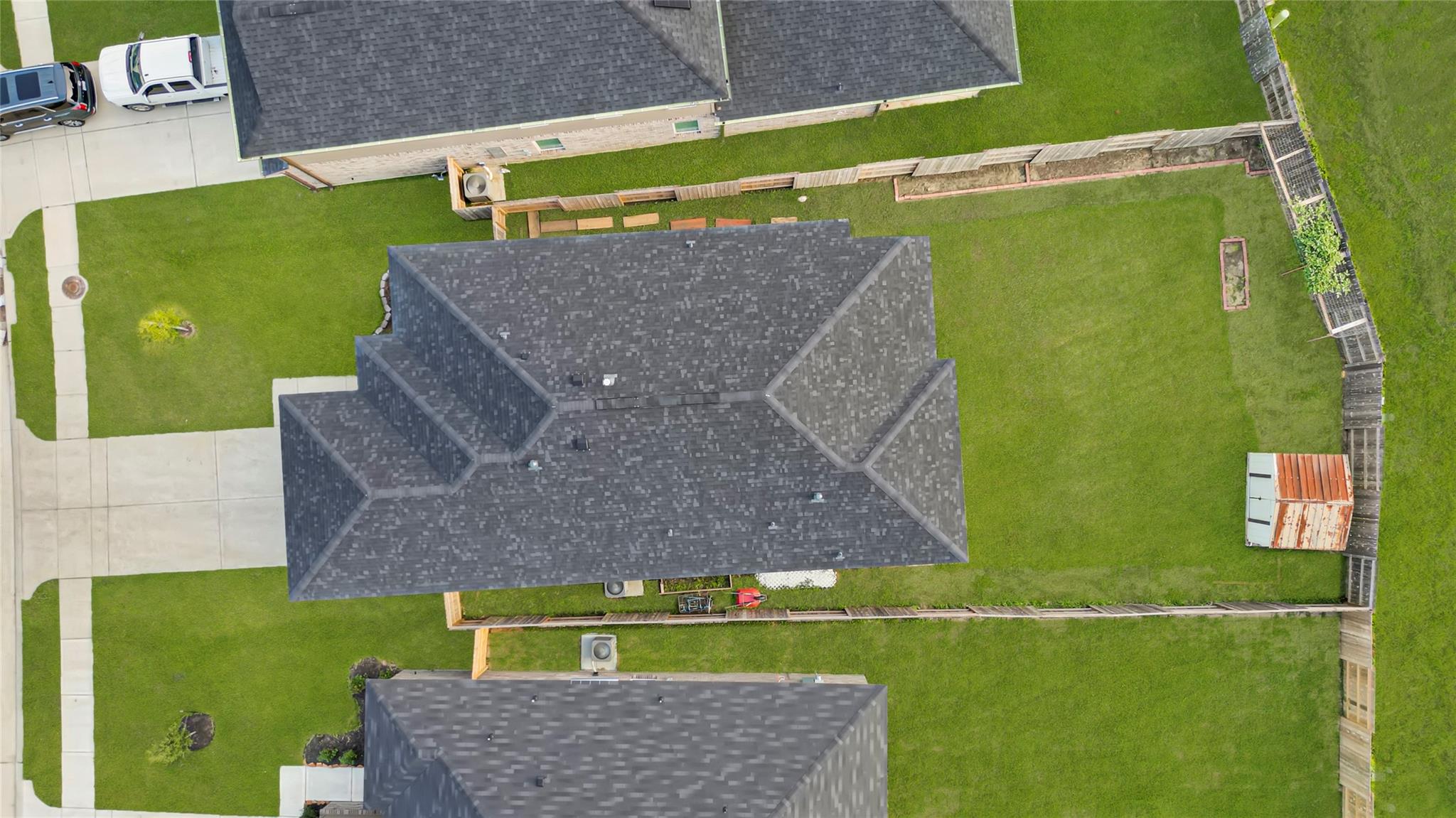 706 French Lavender Lane