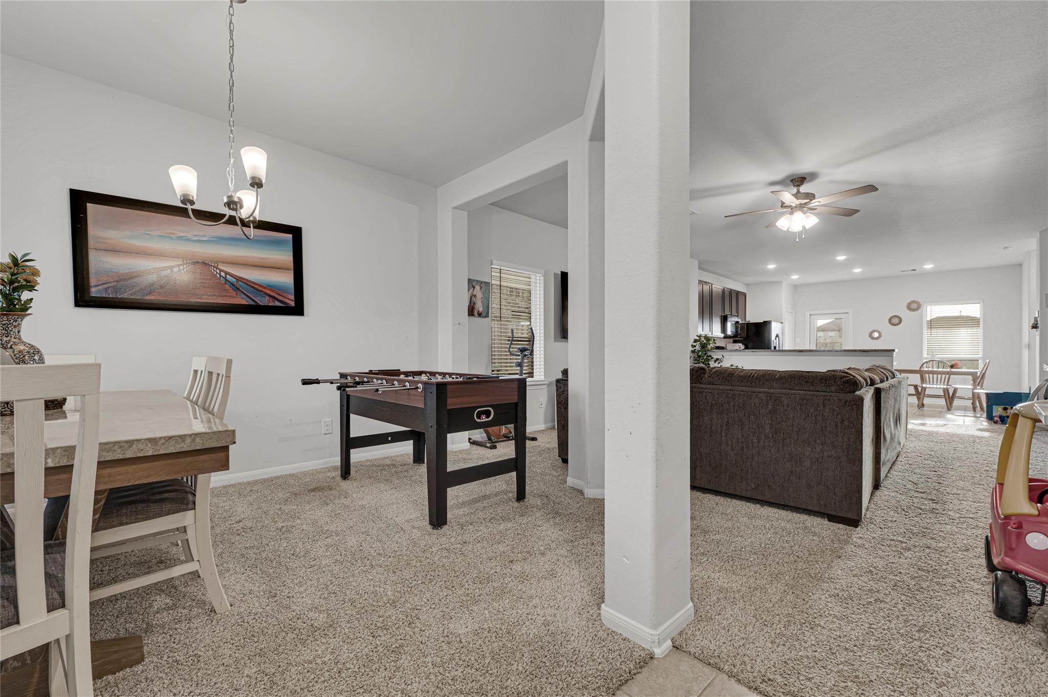 706 French Lavender Lane