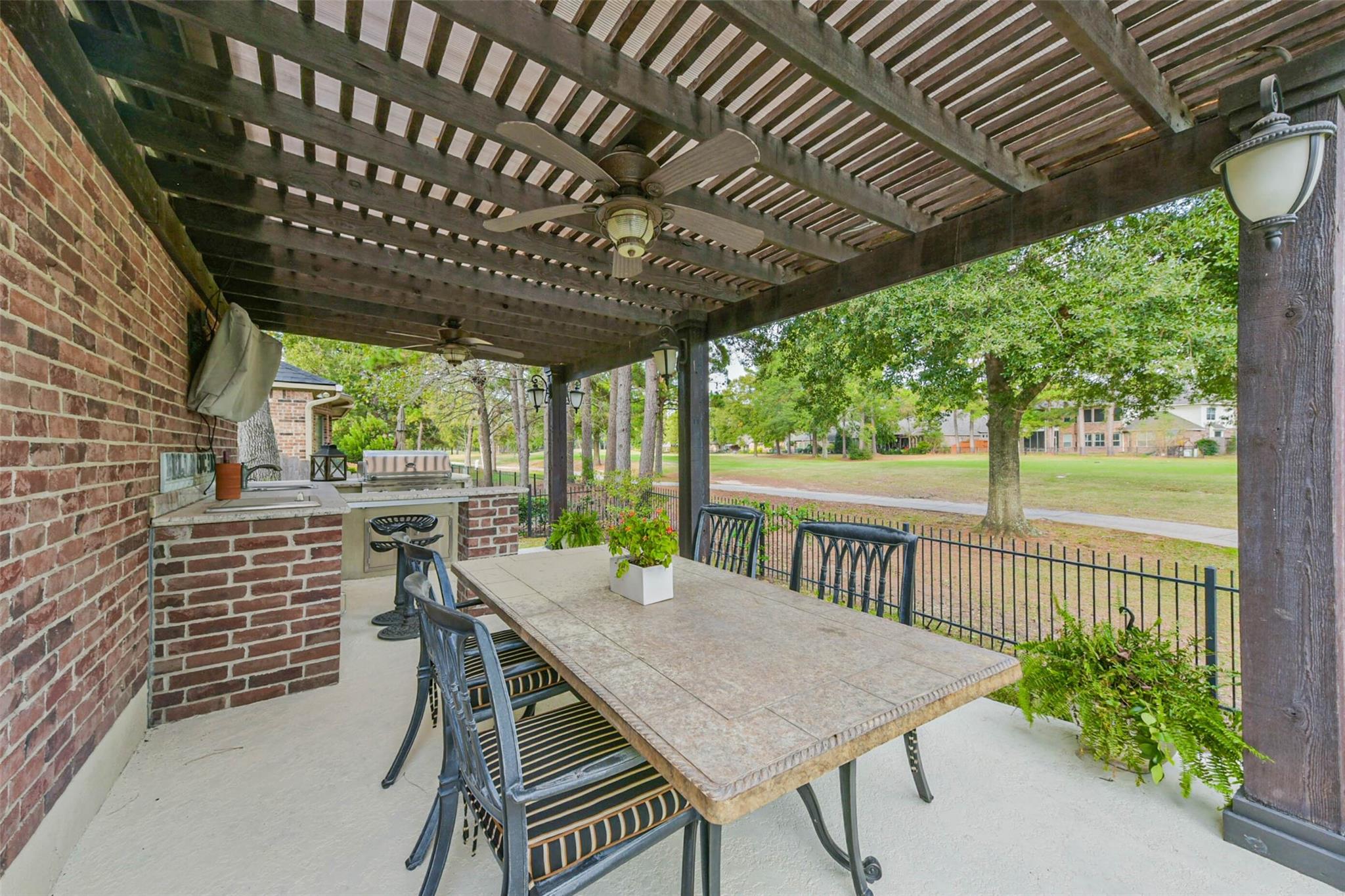 25295 Bull Ridge Drive