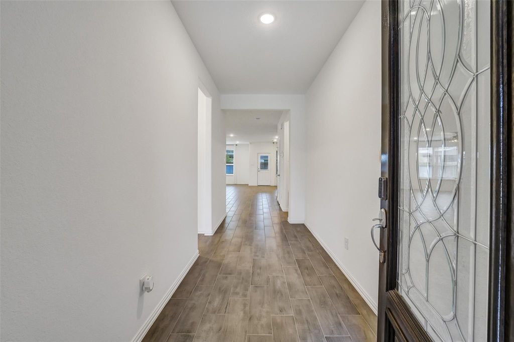 Photo of 31618 Donoso Drive, Fulshear, TX 77441 (MLS # 82601519)