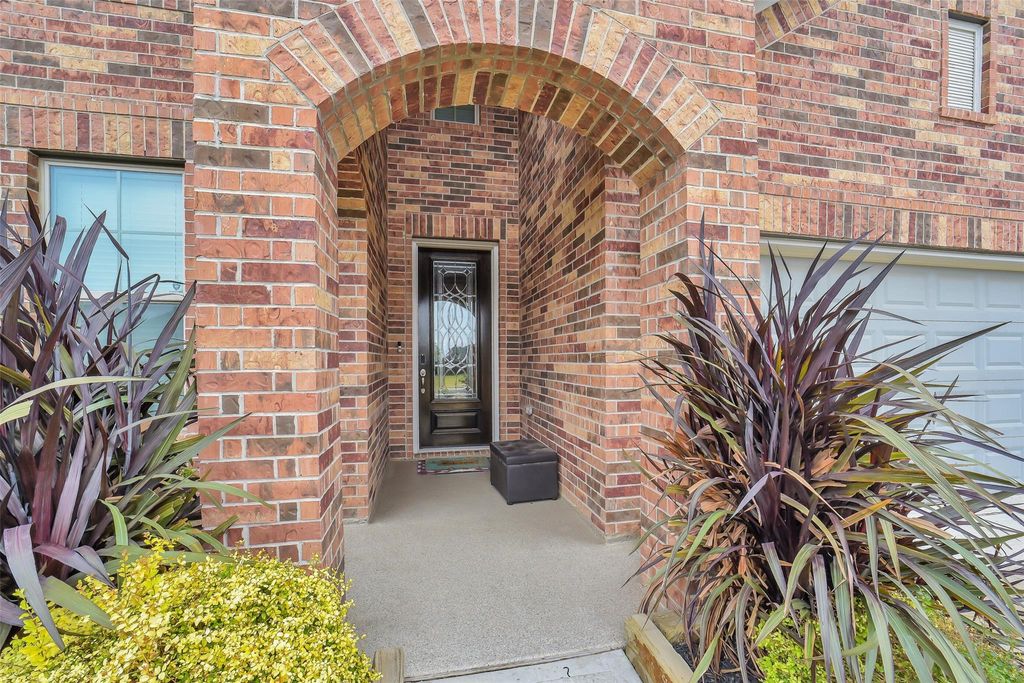 Photo of 31618 Donoso Drive, Fulshear, TX 77441 (MLS # 82601519)