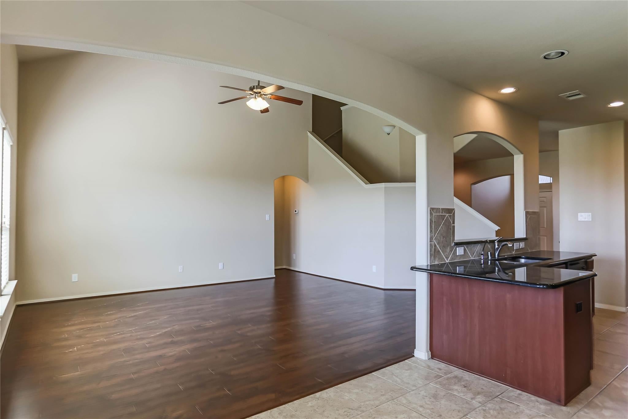 3443 Arrowhead Bay Lane
