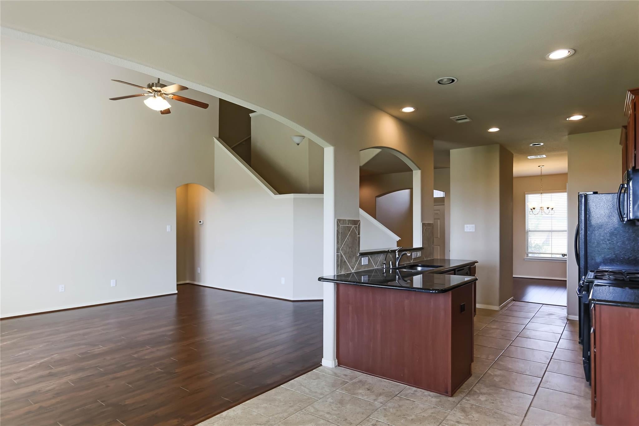 3443 Arrowhead Bay Lane