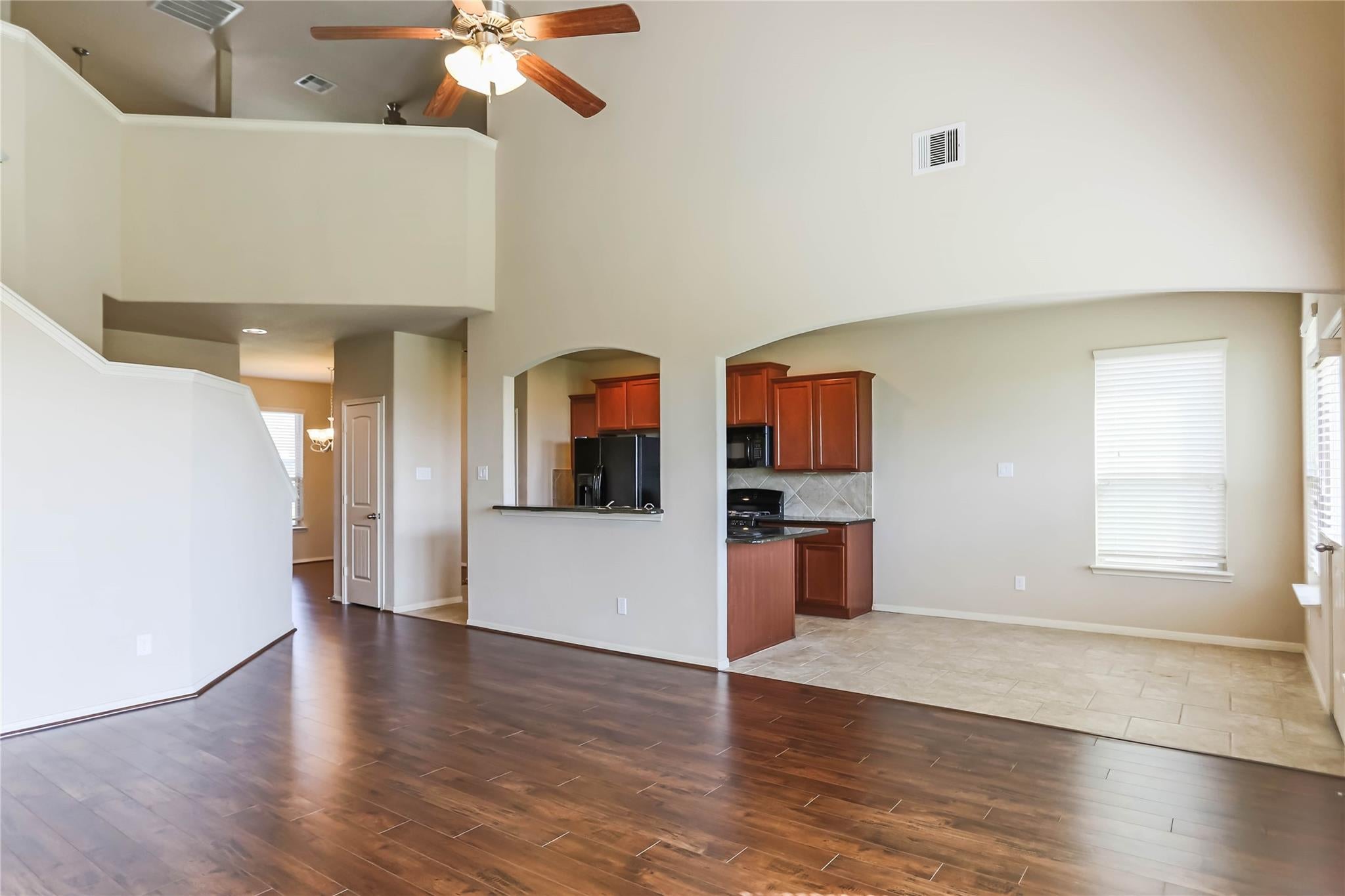 3443 Arrowhead Bay Lane