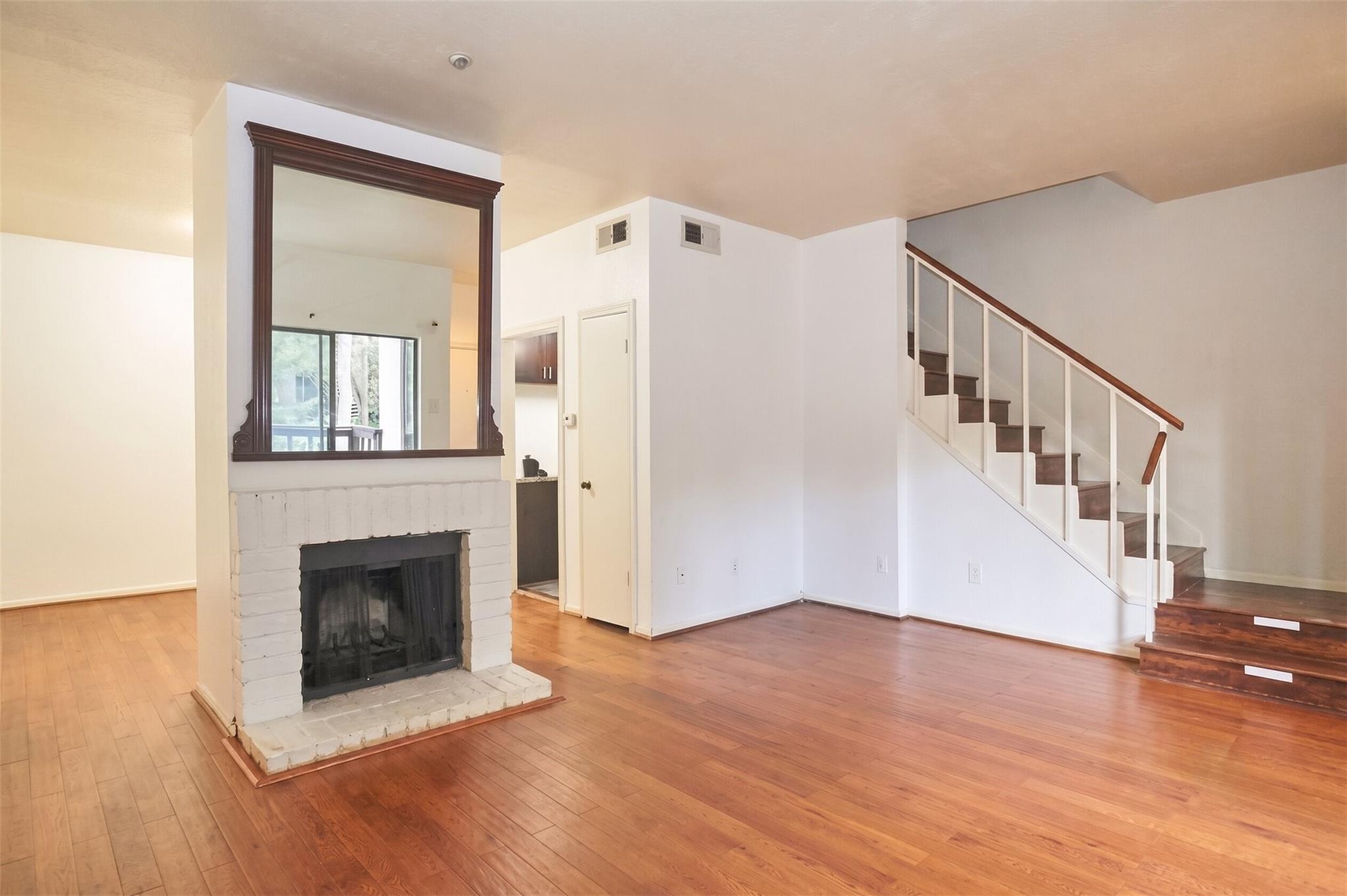 11711 Memorial Drive