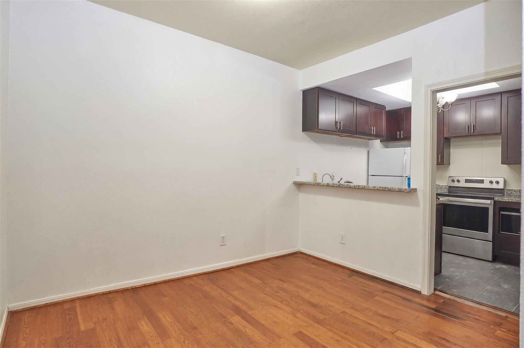 11711 Memorial Drive