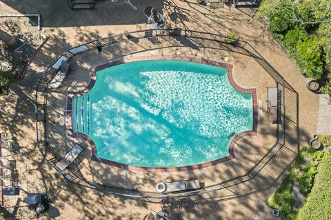 Tiny photo for 3224 Timmons Lane #141, Houston, TX 77027 (MLS # 34172182)