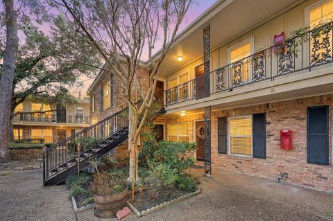 3224 Timmons Lane 141 Houston TX 77027