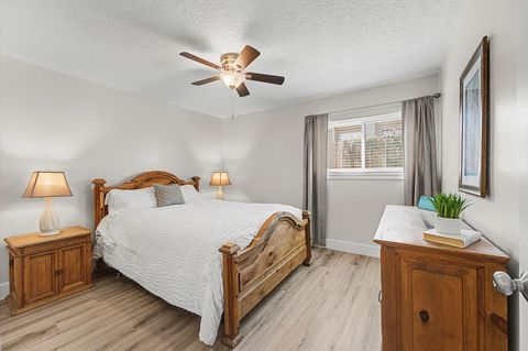 Tiny photo for 3224 Timmons Lane #141, Houston, TX 77027 (MLS # 34172182)