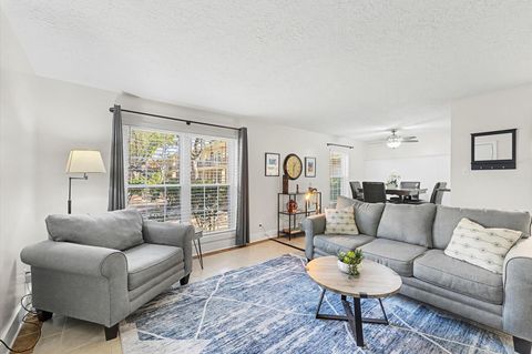 Tiny photo for 3224 Timmons Lane #141, Houston, TX 77027 (MLS # 34172182)