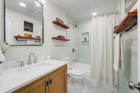 Tiny photo for 3224 Timmons Lane #141, Houston, TX 77027 (MLS # 34172182)