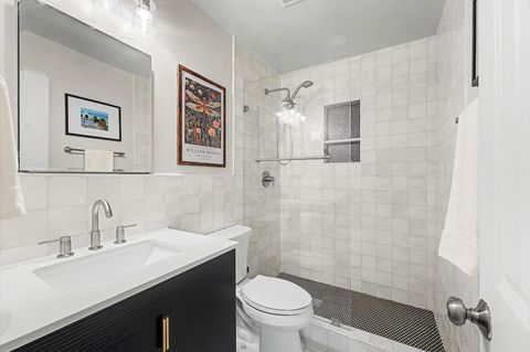 Tiny photo for 3224 Timmons Lane #141, Houston, TX 77027 (MLS # 34172182)