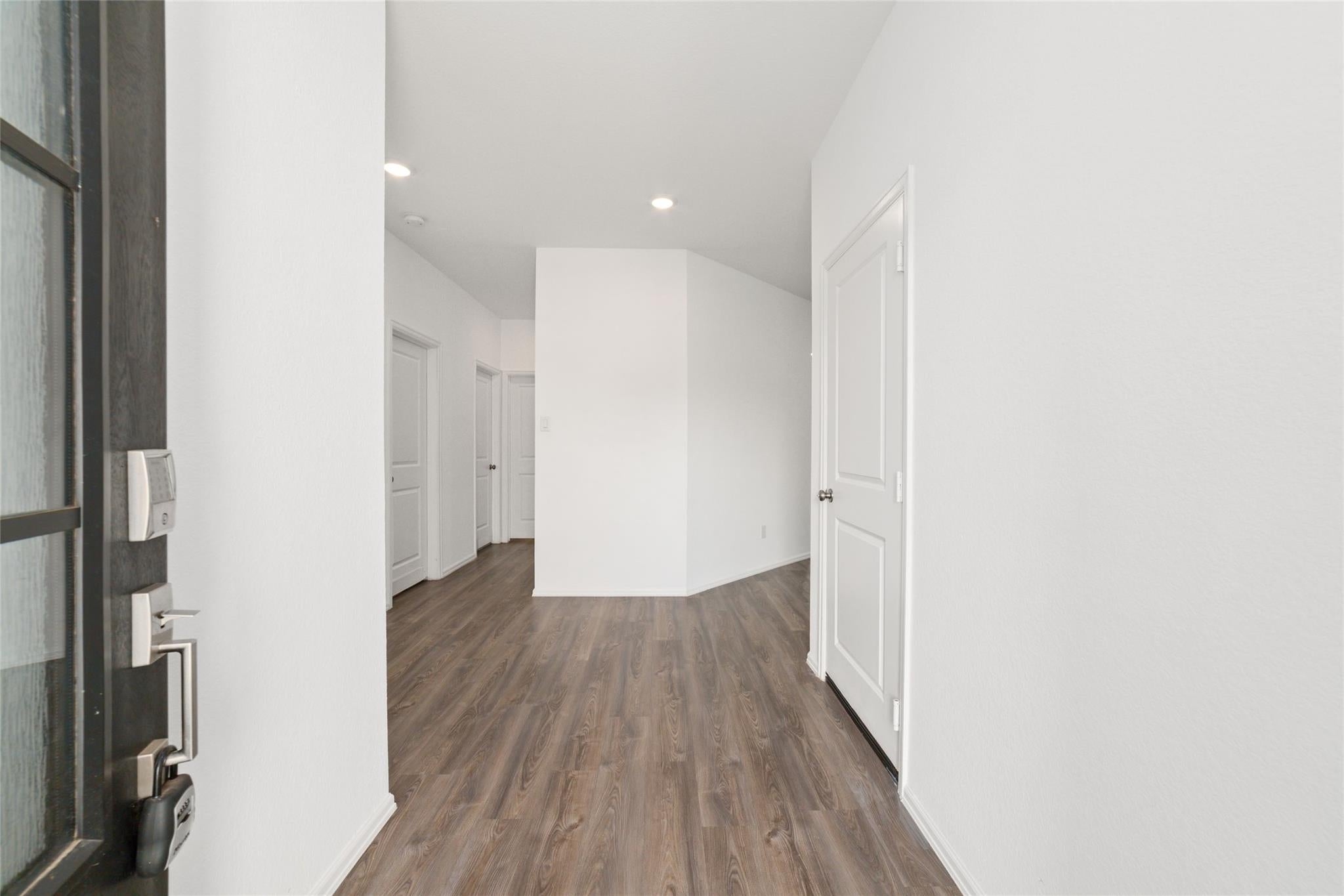 7410 Hillside Arbor Drive