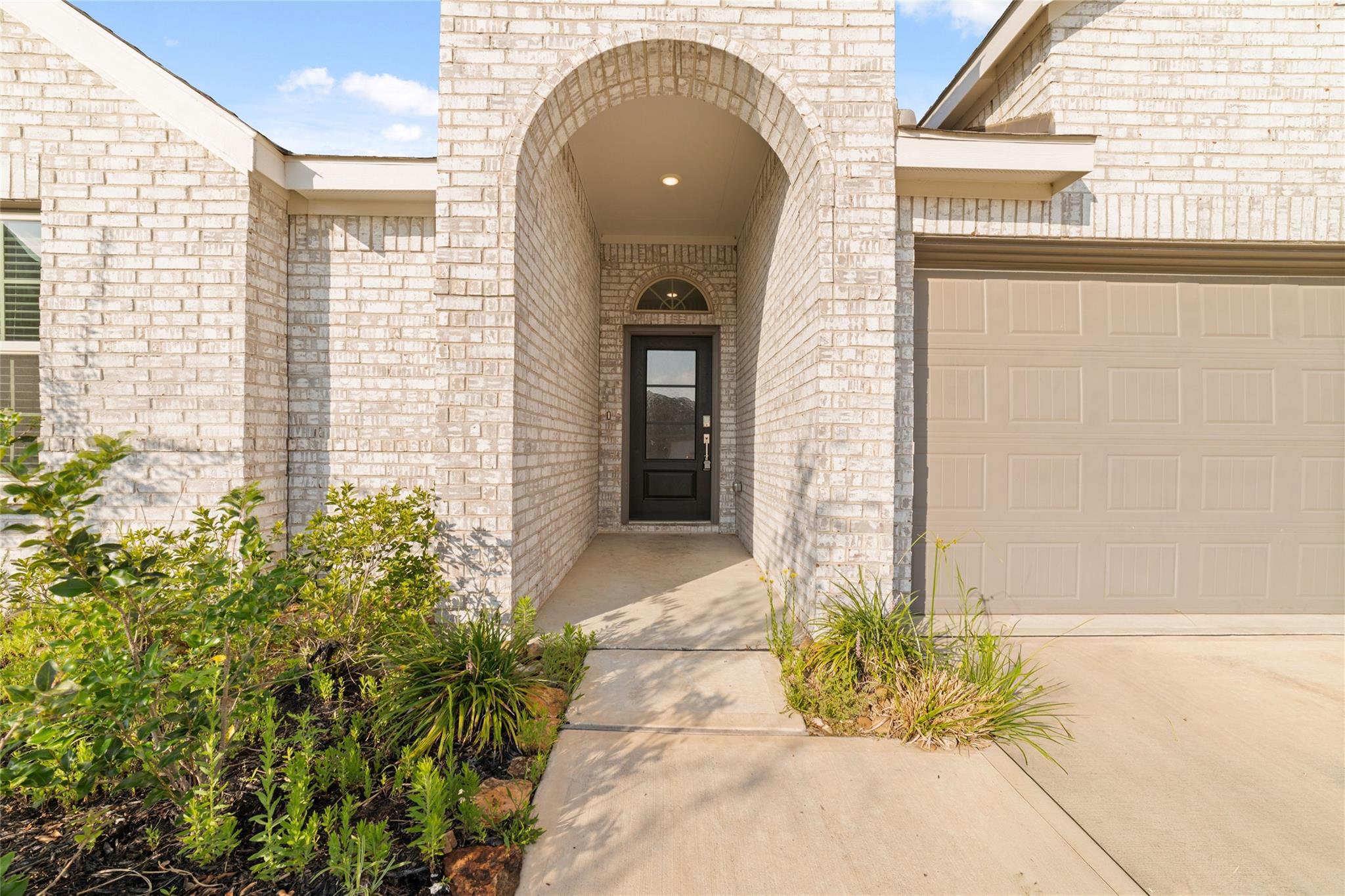 7410 Hillside Arbor Drive