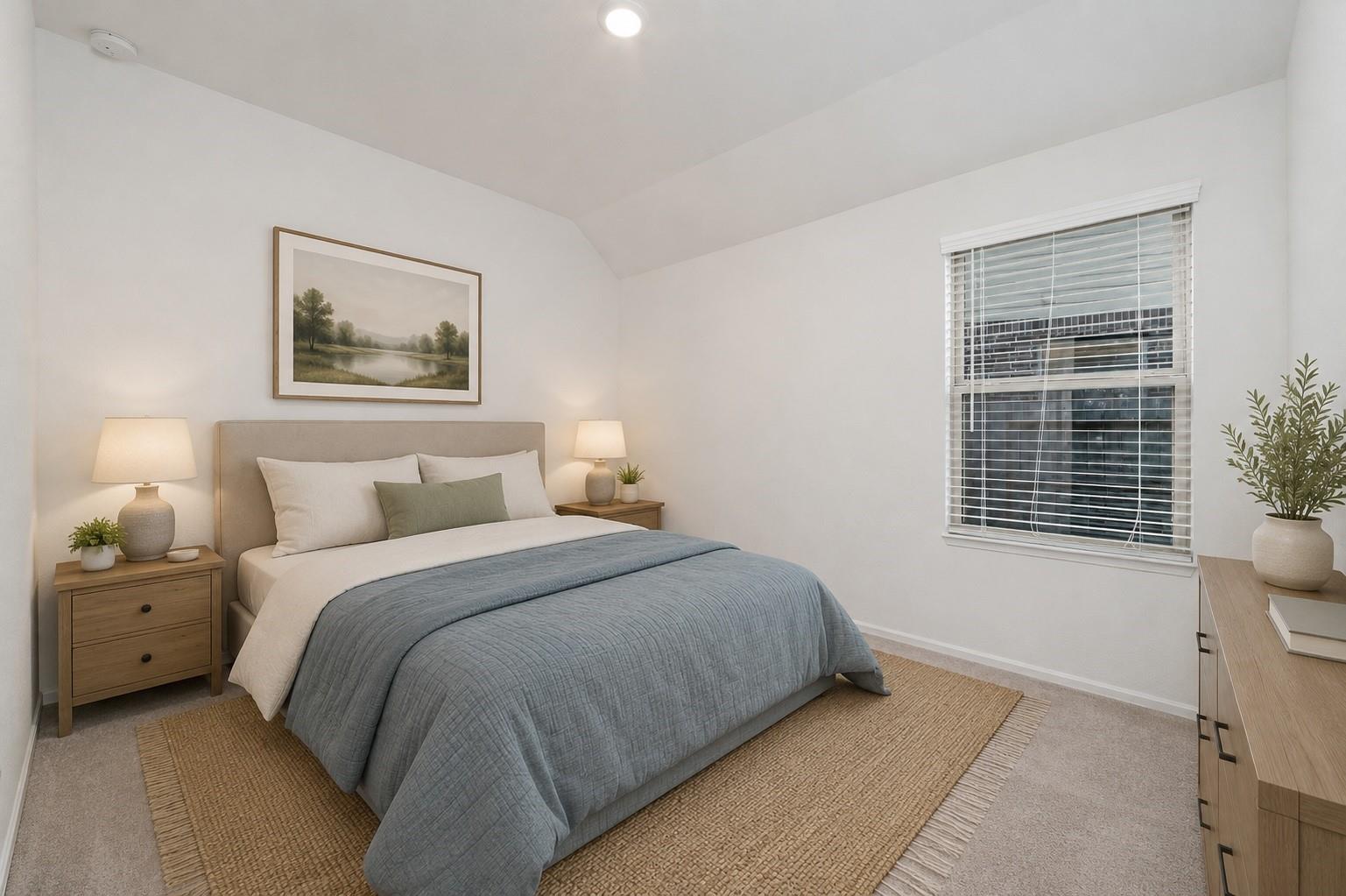 7410 Hillside Arbor Drive