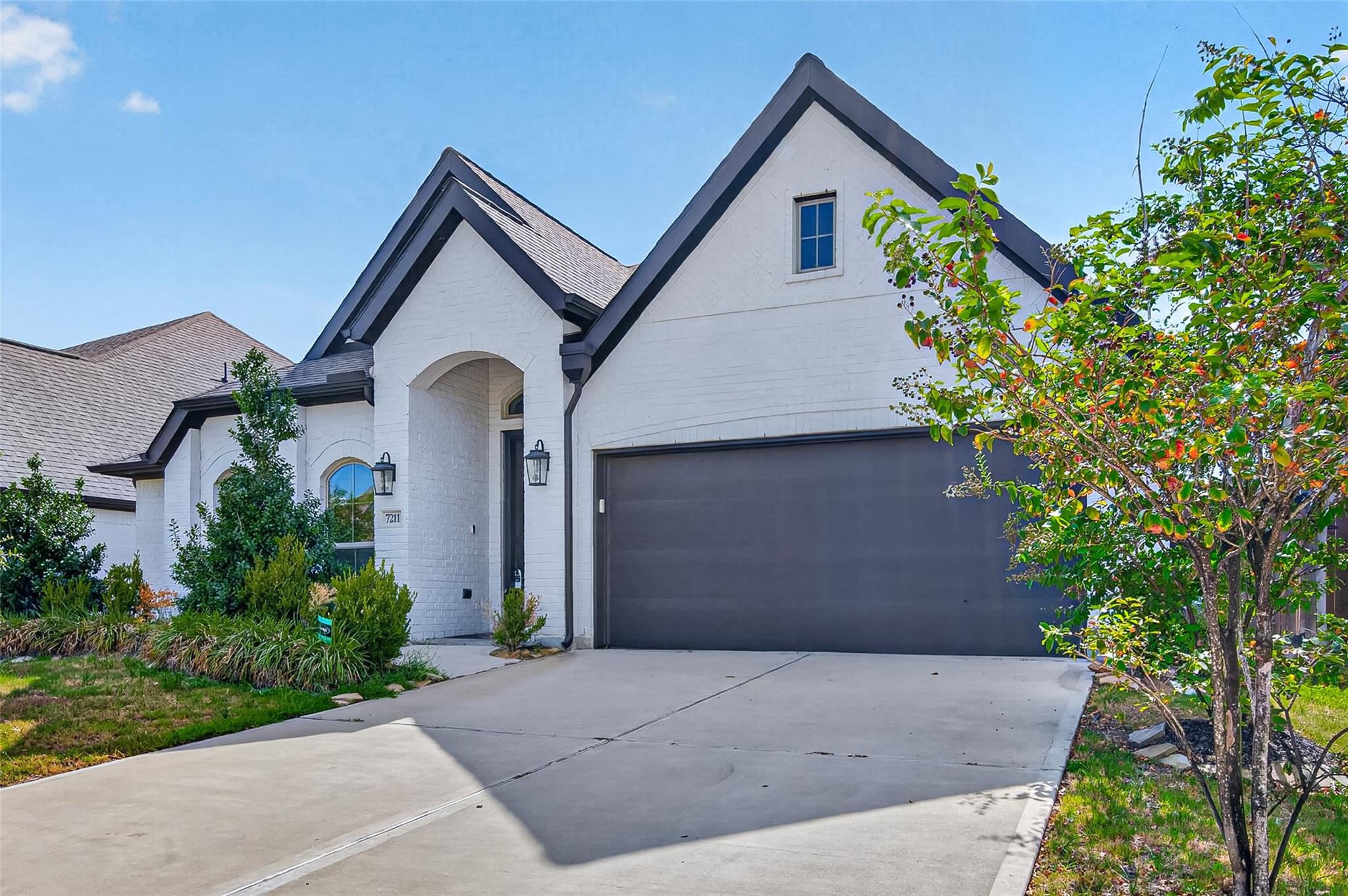 7211 Sylvan Birch Trail