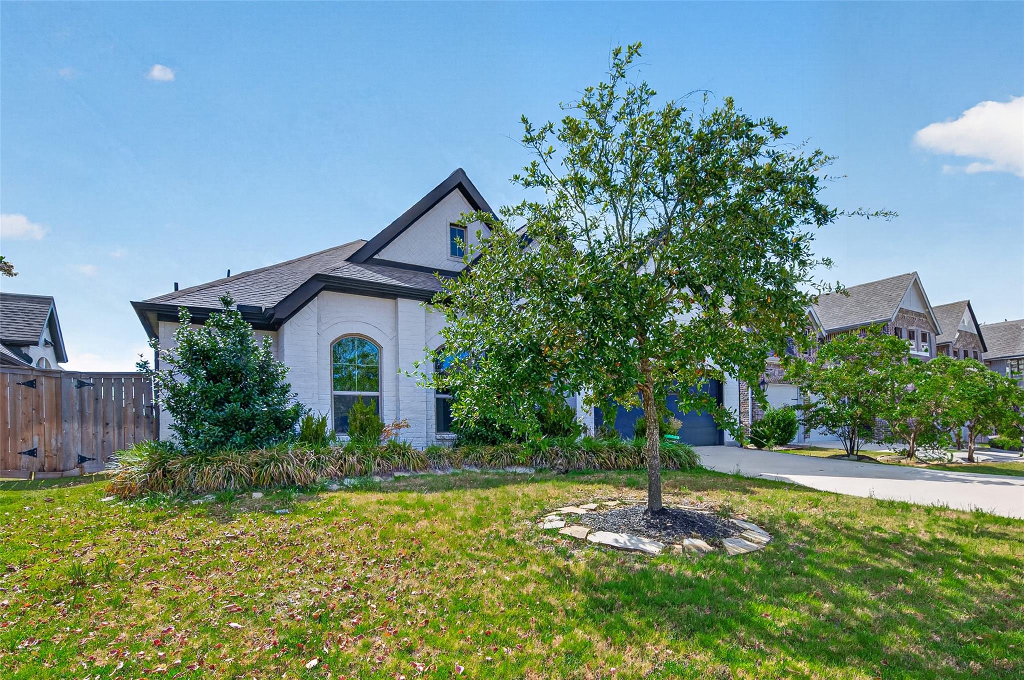 7211 Sylvan Birch Trail