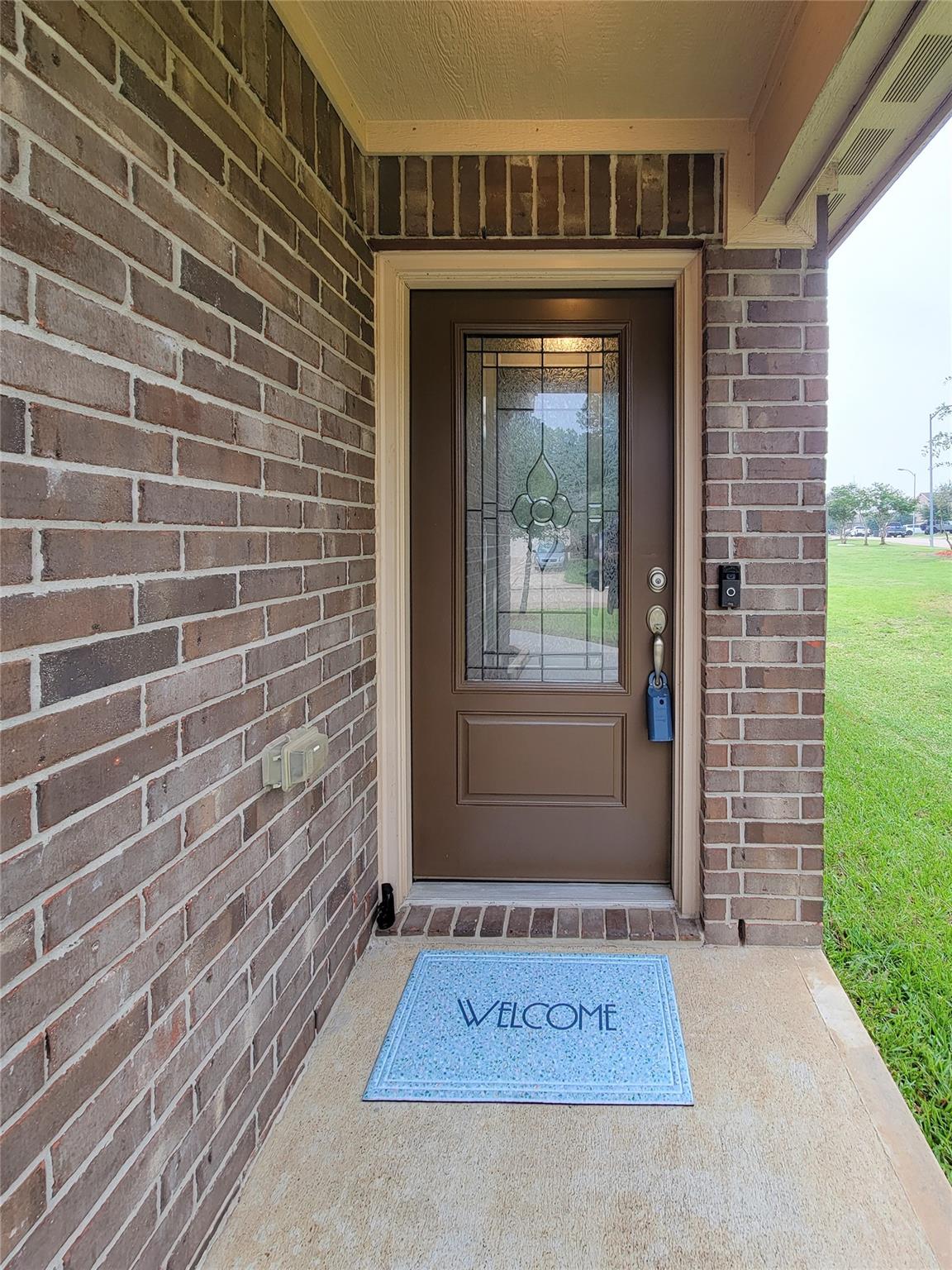 21306 Slate Bend Drive