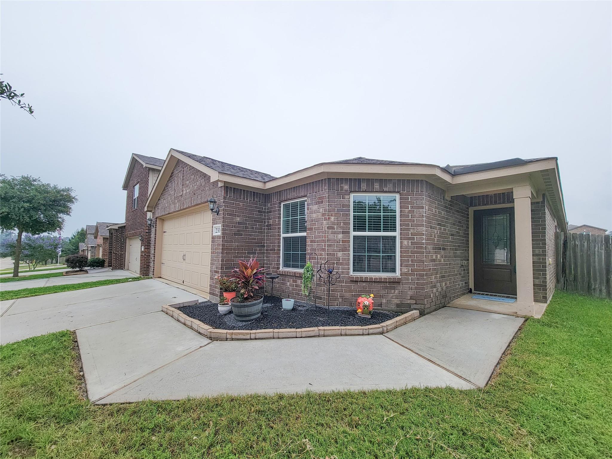21306 Slate Bend Drive