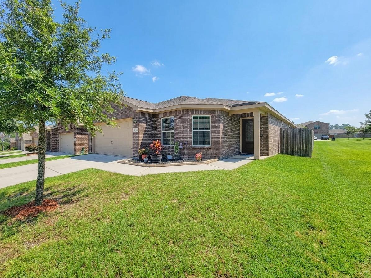 21306 Slate Bend Drive