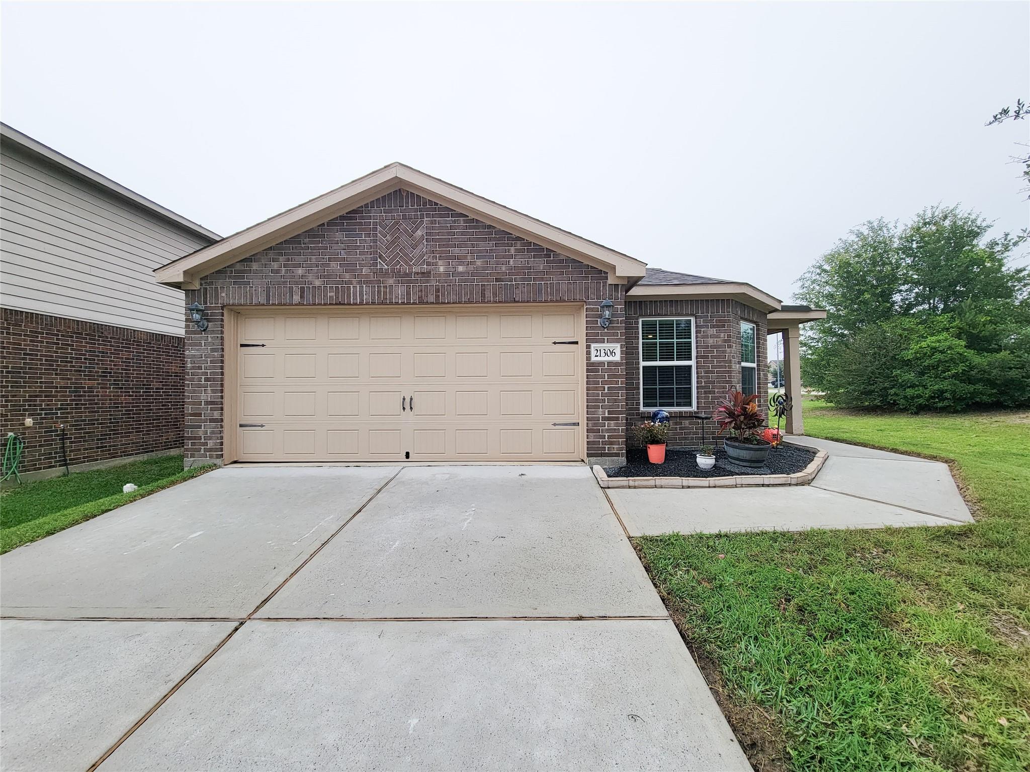 21306 Slate Bend Drive