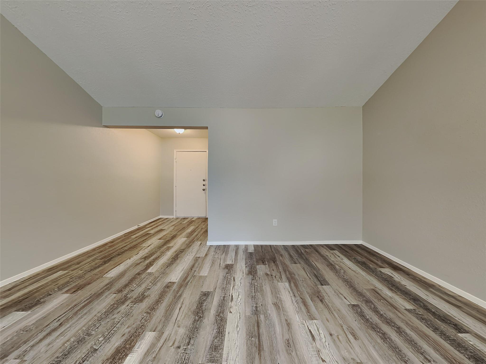 2509 Merrimac Drive