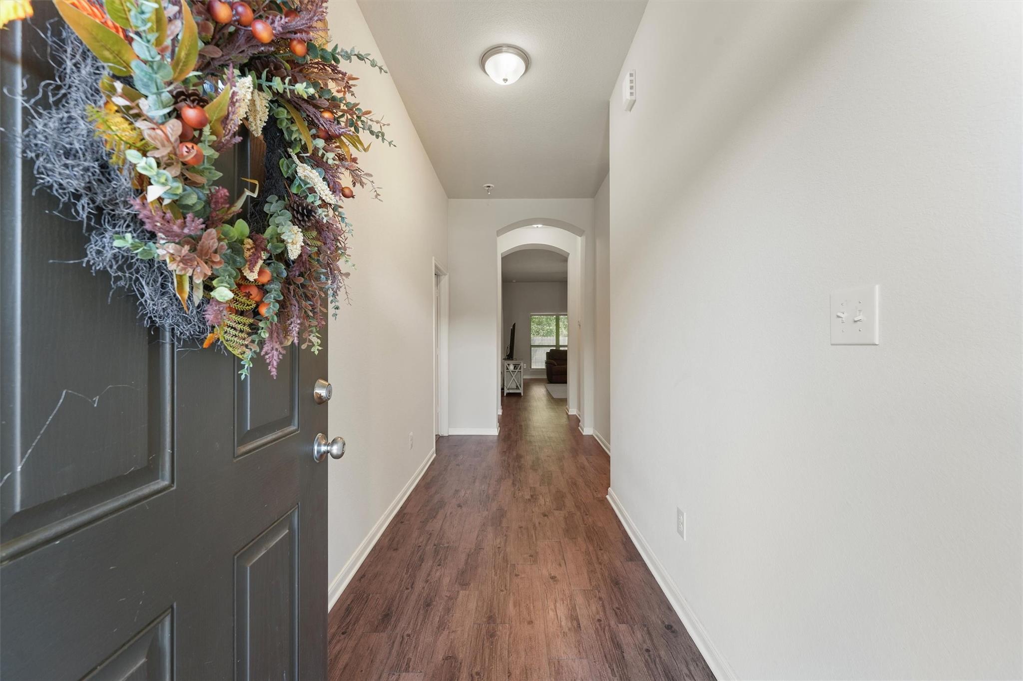 14344 N Summerchase Circle