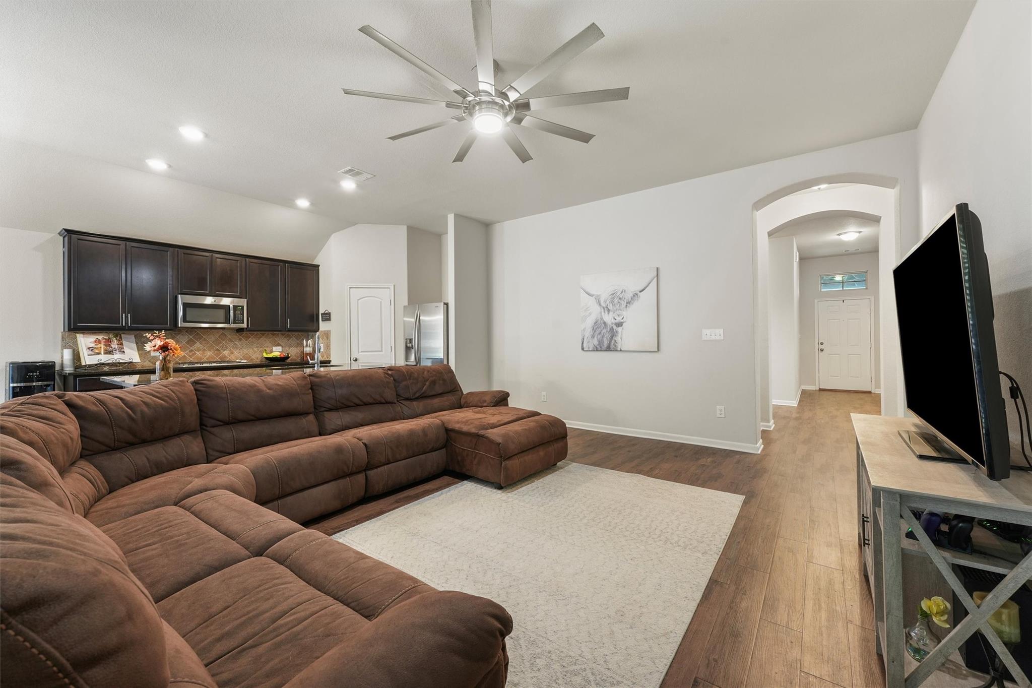 14344 N Summerchase Circle