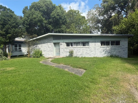 Photo of 12226 24th Street, Santa Fe, TX 77510 (MLS # 51578491)