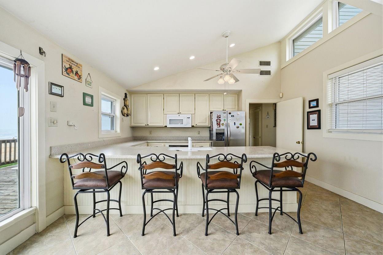 16523 Jamaica Beach Road