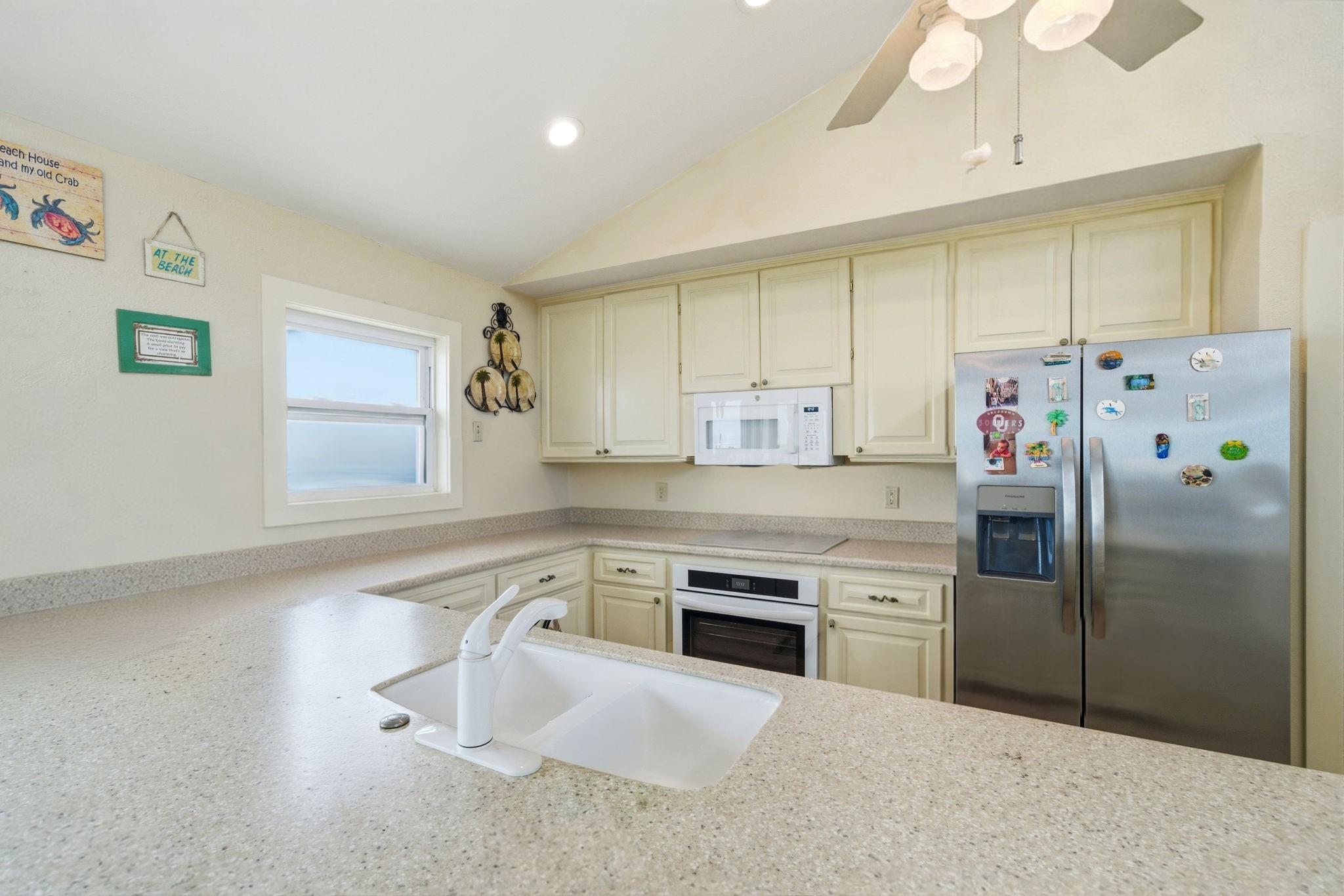 16523 Jamaica Beach Road
