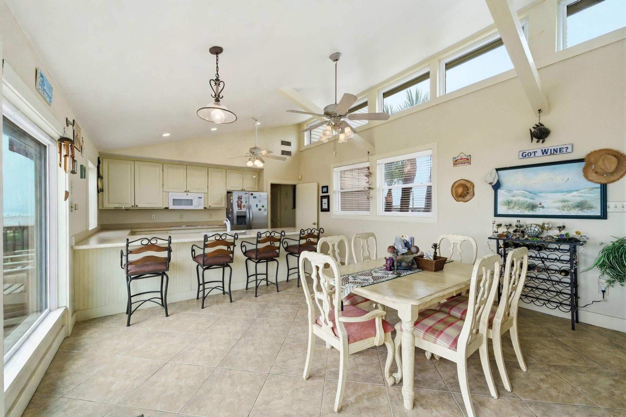 16523 Jamaica Beach Road