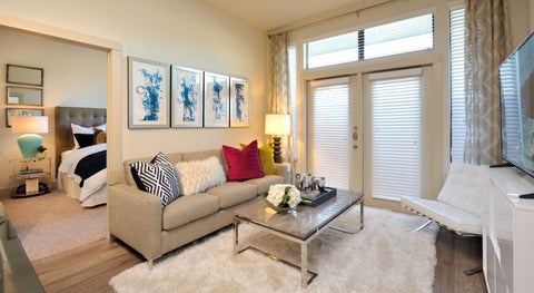 Photo of 8800 Broadway Street #2085, Houston, TX 77061 (MLS # 91012074)