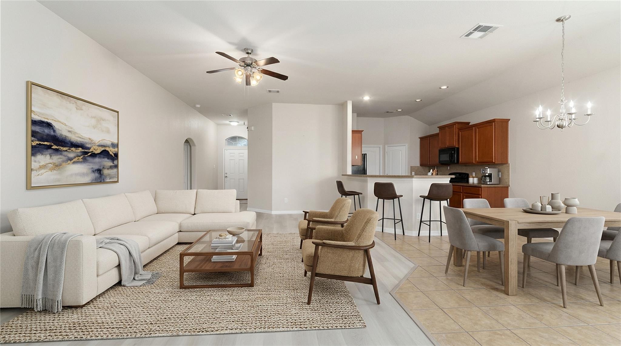 18302 Redoak Manor Lane