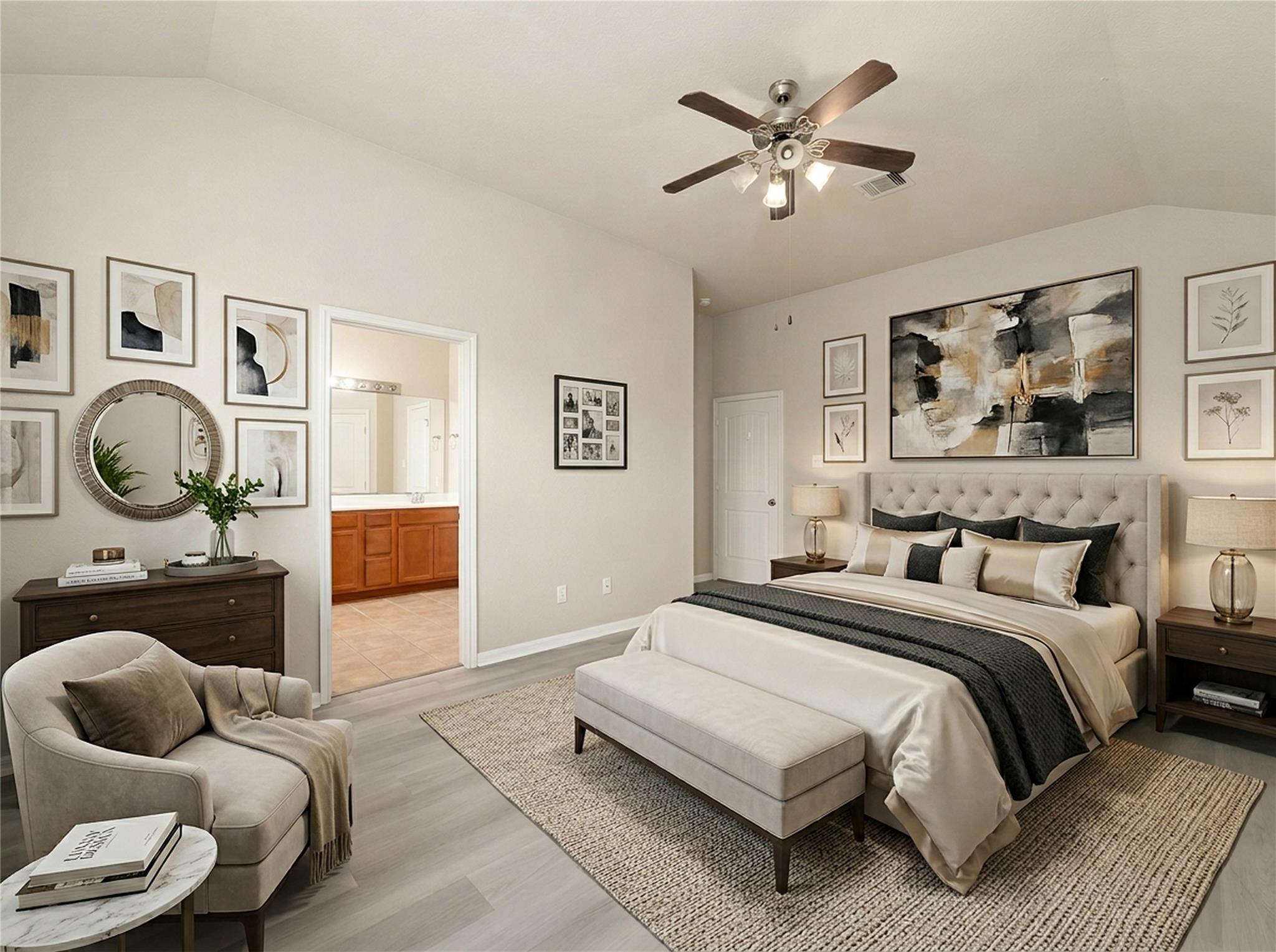 18302 Redoak Manor Lane